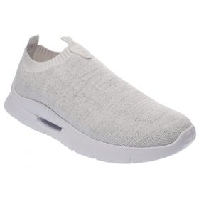 Jump 21235 Beyaz Kadın Spor Ayakkabı