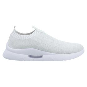 Jump 21235 Beyaz Kadın Spor Ayakkabı