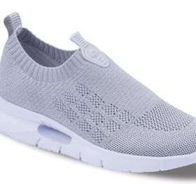 Jump 21235 Beyaz Kadın Spor Ayakkabı