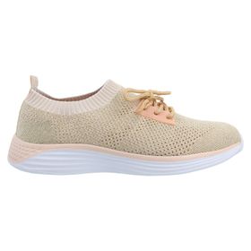 Jump 21237 Kadın Spor Ayakkabı Pembe
