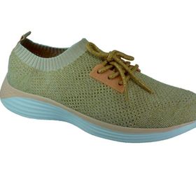 Jump 21237 Kadın Spor Ayakkabı Pembe