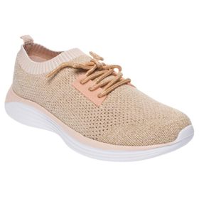 Jump 21237 Kadın Spor Ayakkabı Pembe