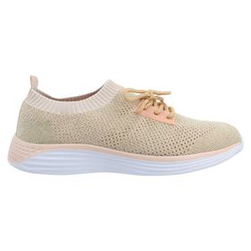 Jump 21237 Kadın Spor Ayakkabı Pembe