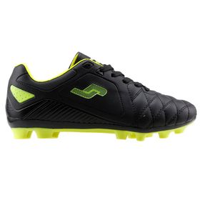 Jump 21390 Siyah Unisex Krampon