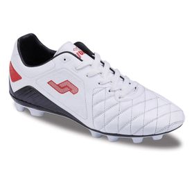 Jump 21390 Siyah Unisex Krampon