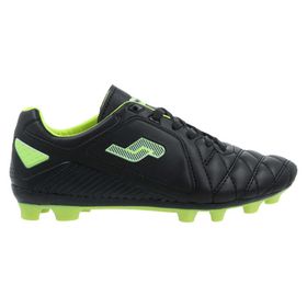 Jump 21390 Siyah Unisex Krampon
