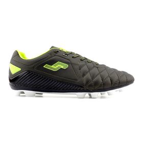 Jump 21390 Siyah Unisex Krampon
