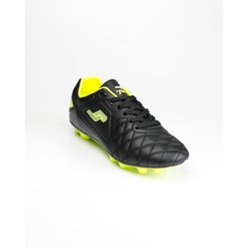 Jump 21390 Siyah Unisex Krampon