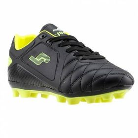 Jump 21390 Siyah Unisex Krampon