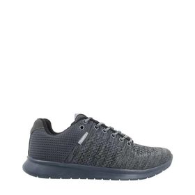 Jump 21478 Yeni Sezon Erkek Spor Ayakkabi