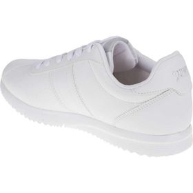 Jump 22211 Beyaz Kadın Spor Ayakkabı
