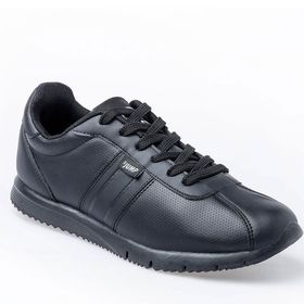 Jump 22211 Sneaker Spor Ayakkabı