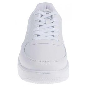 Jump 22233 Beyaz Erkek Spor Ayakkabı
