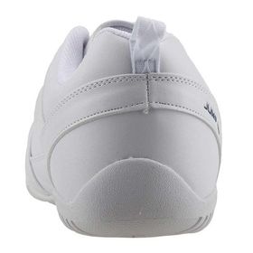 Jump 22288 Beyaz Kadın Spor Ayakkabı