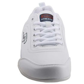 Jump 22288 Beyaz Kadın Spor Ayakkabı