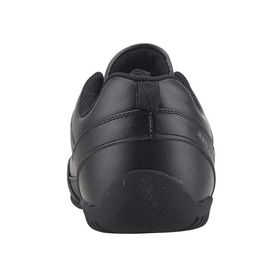 Jump 22288 Siyah Erkek Spor Ayakkabı