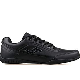 Jump 22288 Yeni Sezon Erkek Spor Ayakkabi