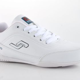 Jump 22288 Yeni Sezon Erkek Spor Ayakkabi