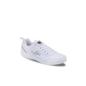 Jump 22288 Yeni Sezon Erkek Spor Ayakkabi