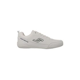 Jump 22288 Yeni Sezon Erkek Spor Ayakkabi