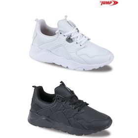 Jump 23904 Günlük Ve Yürüyüş Spor Ayakkabı
