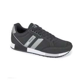 Jump 23920 Lacivert Erkek Spor Ayakkabı