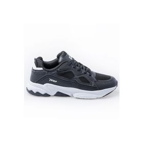 Jump 24712 Unisex Spor Ayakkabı