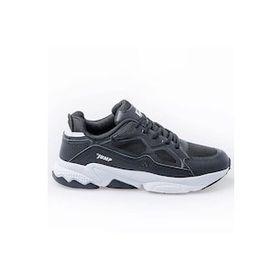 Jump 24712 Unisex Spor Ayakkabı