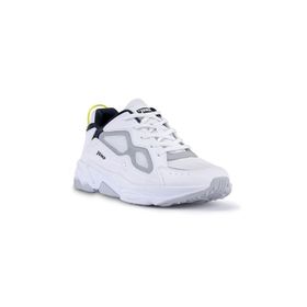 Jump 24712 Unisex Spor Ayakkabı