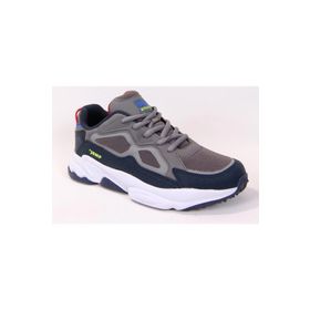 Jump 24712 Unisex Spor Ayakkabı