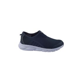 Jump 24715 Lacivert Erkek Spor Ayakkabı
