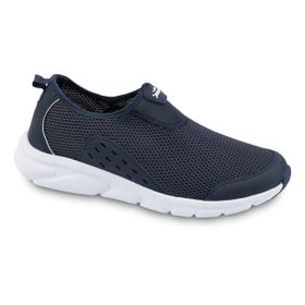 Jump 24715 Lacivert Erkek Spor Ayakkabı