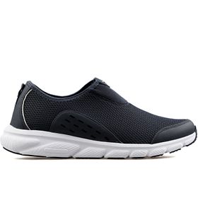 Jump 24715 Lacivert Erkek Spor Ayakkabı
