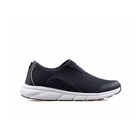 Jump 24715 Lacivert Erkek Spor Ayakkabı