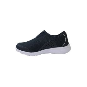 Jump 24715 Lacivert Erkek Spor Ayakkabı