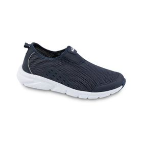 Jump 24715 Lacivert Erkek Spor Ayakkabı