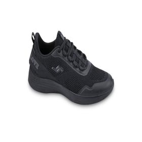 Jump 24796 Beyaz Kadın Spor Ayakkabbı