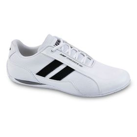 Jump 24860 Siyah Erkek Spor Ayakkabı