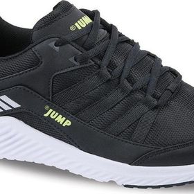Jump 24865 Confort Casual Erkek Günlük Spor Ayakkabı