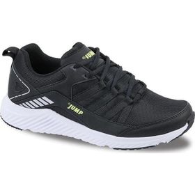 Jump 24865 Confort Casual Erkek Günlük Spor Ayakkabı