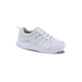 Jump 24865 Confort Casual Erkek Günlük Spor Ayakkabı