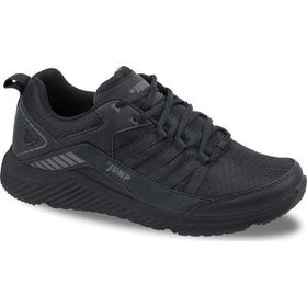 Jump 24865 Confort Casual Erkek Günlük Spor Ayakkabı