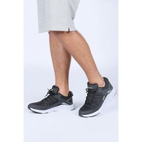 Jump 24865 Erkek Spor Ayakkabı