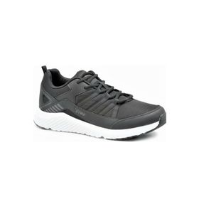 Jump 24865 Erkek Spor Ayakkabı