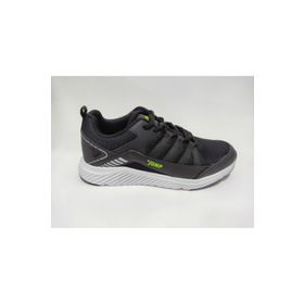Jump 24865 Erkek Spor Ayakkabı