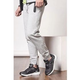 Jump 24865 Erkek Spor Ayakkabı