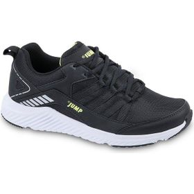 Jump 24865 Erkek Spor Ayakkabı