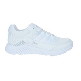 Jump 24865 Haki Erkek Spor Ayakkabı