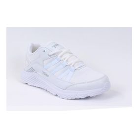 Jump 24865 Siyah Erkek Spor Ayakkabı