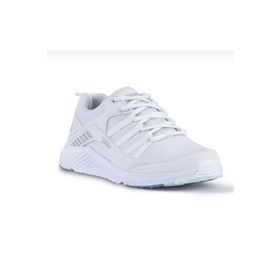 Jump 24865 Siyah Erkek Spor Ayakkabı